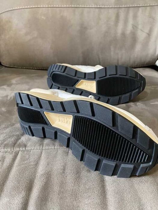 Sapatilhas Diadora