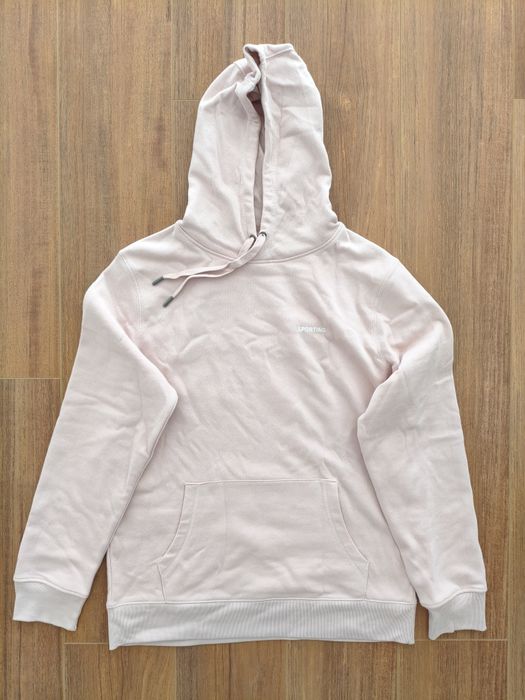 Camisola Rosa Sporting CP