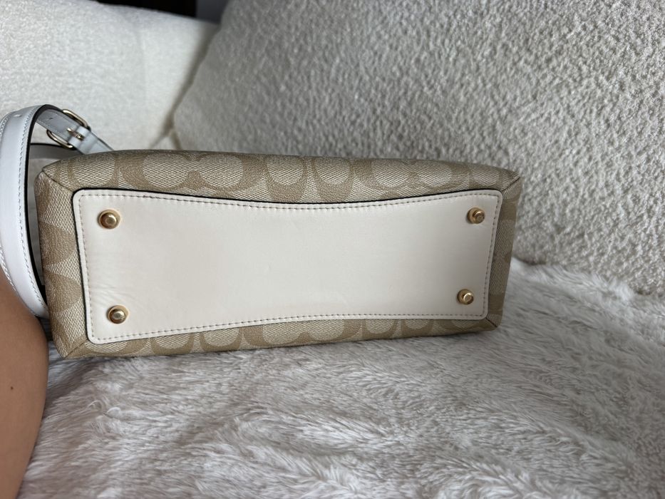 Сумка Coach (оригінал)