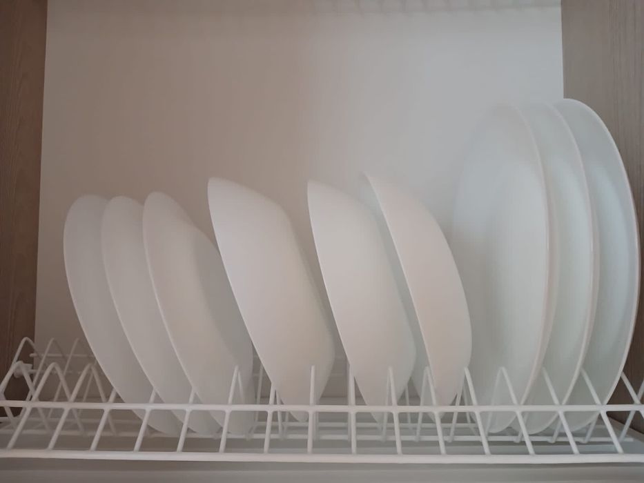 Сдам посуточно 1 квартиру ЖК 7 небо,Одесса, Авангард,7КМ,Эпицентр