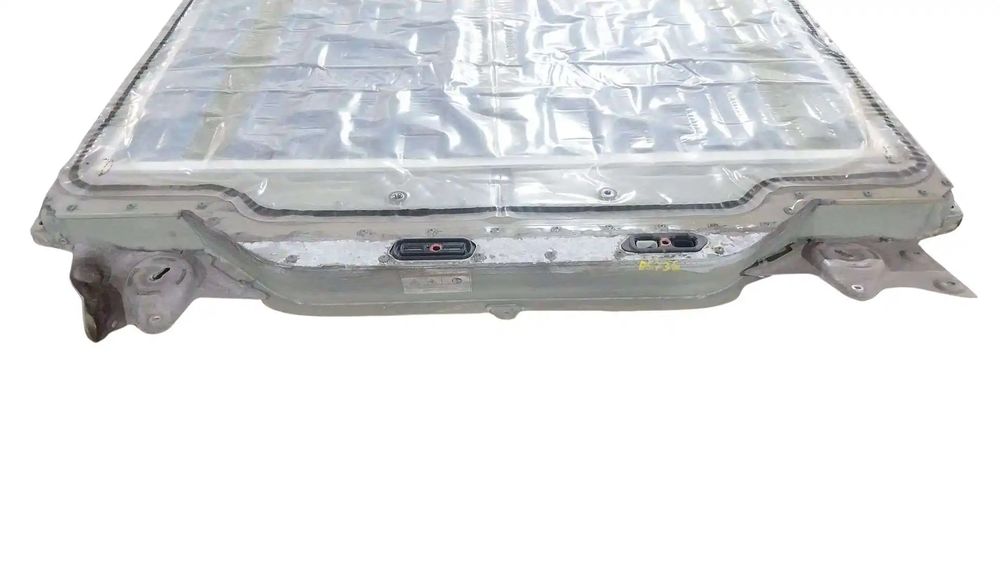 Bateria TESLA MODEL S (5YJS) 60 110107800A