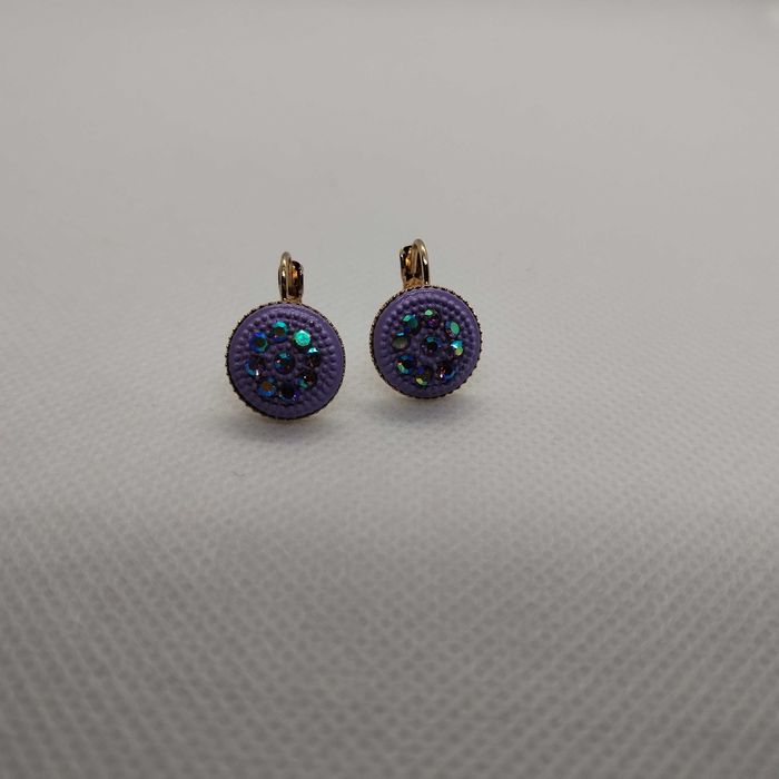 BRINCOS (3) 1 unid- 3€; 2 unid- 4€; 3 unid- 5€