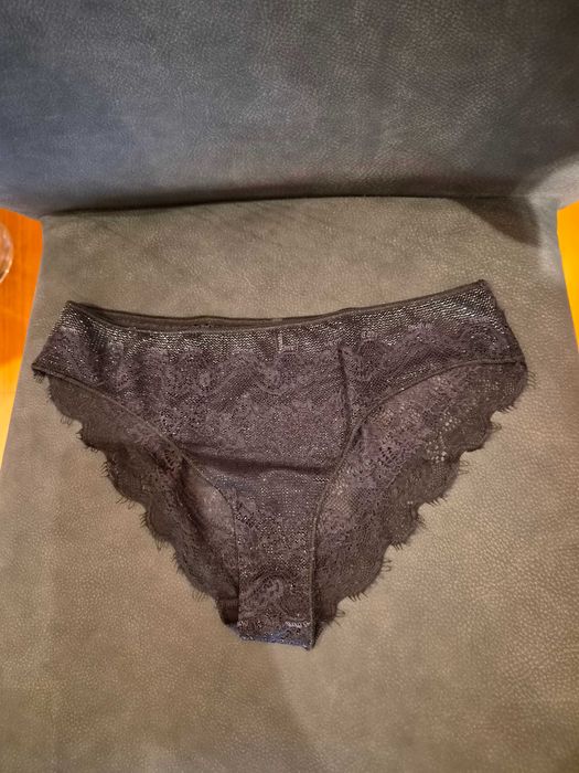 Cuecas Tezenis (novas)
