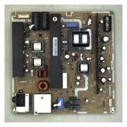 bn44..00329a fonte de alimentaçao plasma samsung ps42c430a