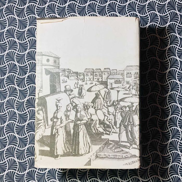 História de Portugal (vol. I) - A. H. de Oliveira Marques