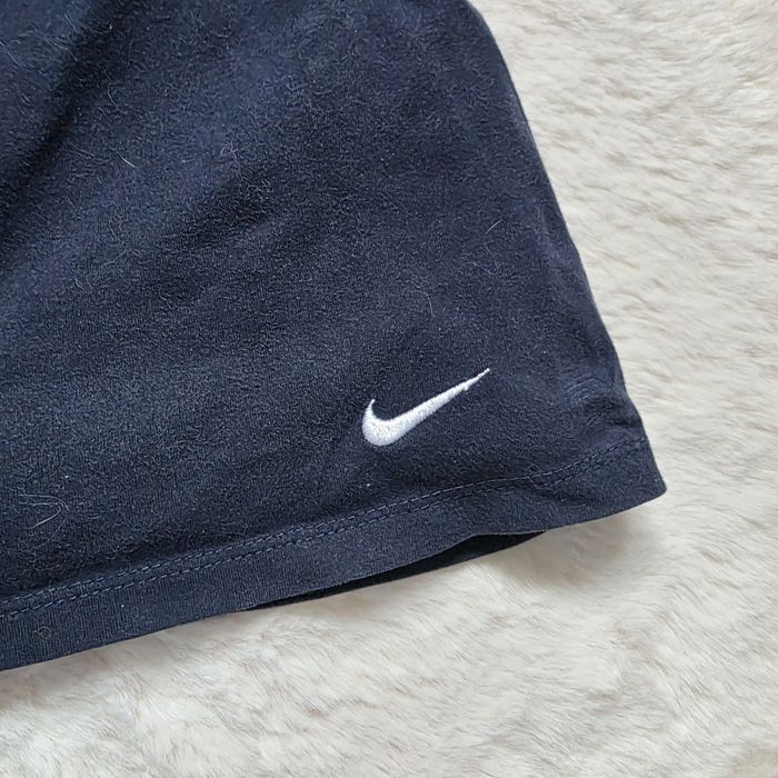 Sportowa spodenko-spódnica Nike Court rozmiar S