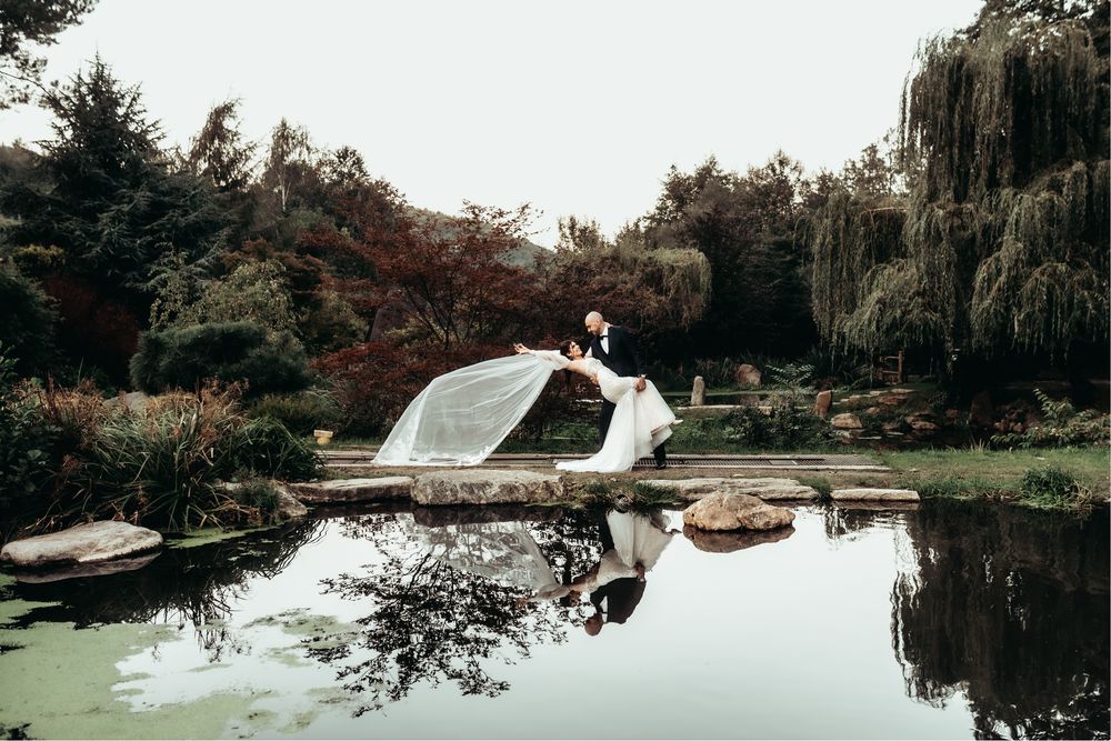 Fotograf ślubny / Reportaż Ślubny / Zdjęcia Ślubne / fotograf ślubny