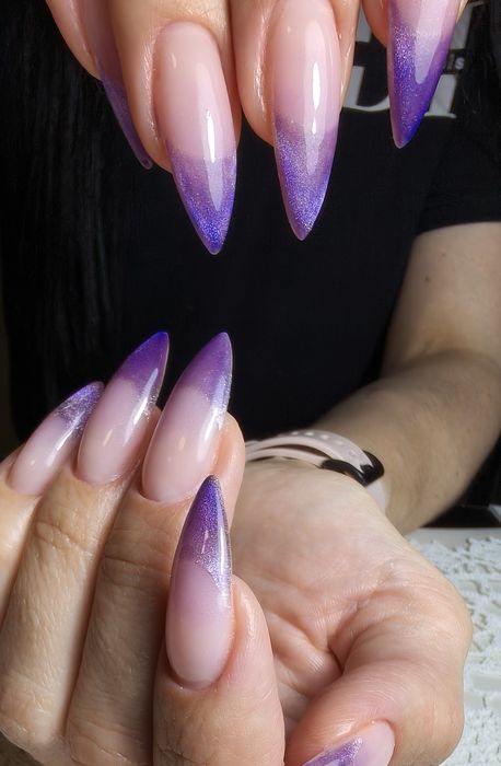 Манікюр Івано - Франківськ