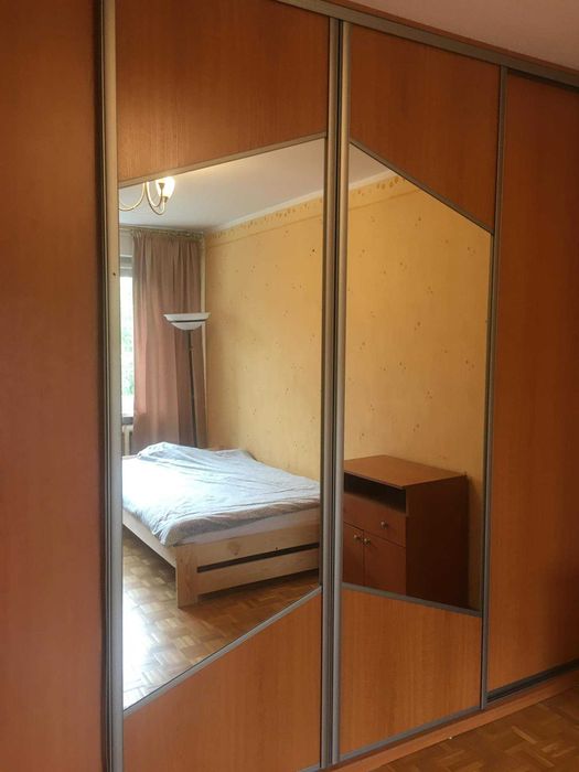 Mieszkanie – Poznań, Osiedle Rzeczypospolitej, Rataje - Widok 2