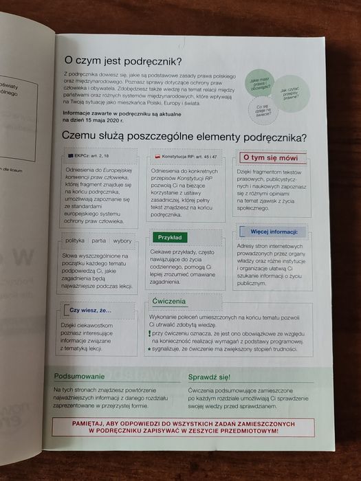 W centrum uwagi 2
