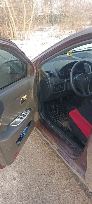 Заз форза zaz forza