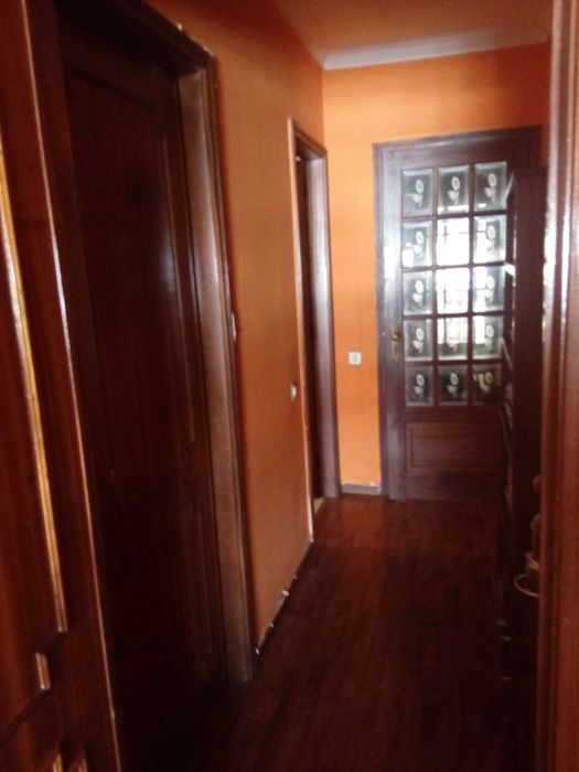 Quarto para estudantes em Gaia