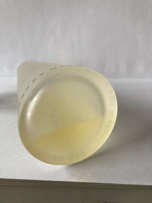 Issey Miyake L'Eau d'Issey