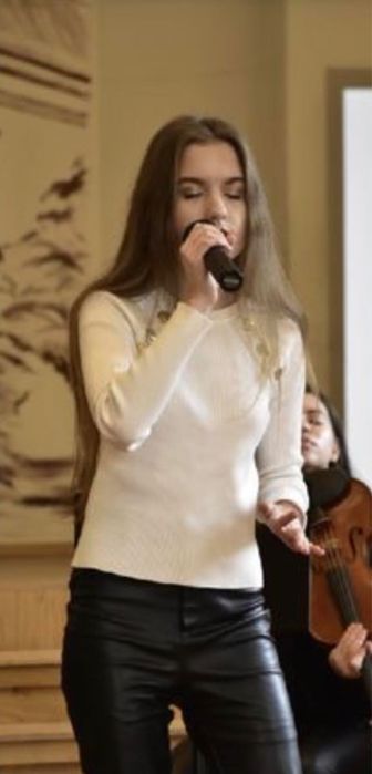 Oprawa muzyczna POGRZEBY ślub chrzciny komunia imprezy