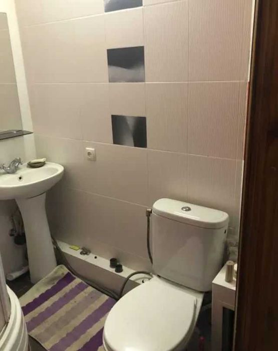 1 кім ЖИТЛОВИЙ стан район КАЛНИШЕВСЬКОГО (КОСІОРА) (708577)