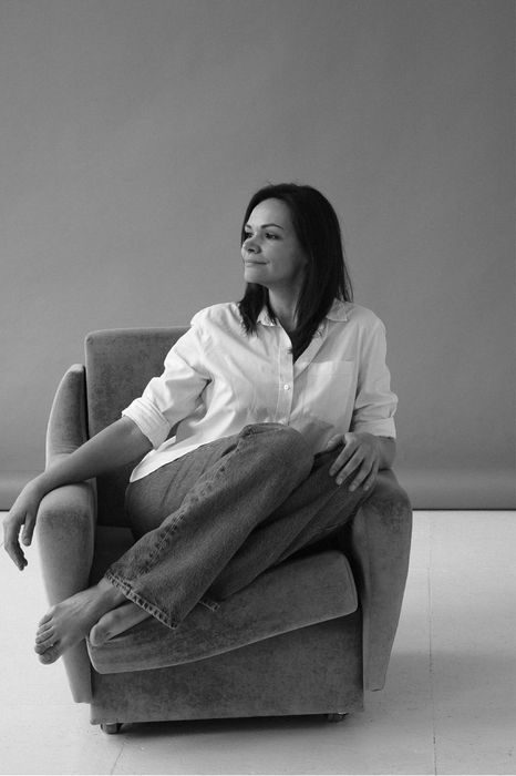 Психолог онлайн/офлайн