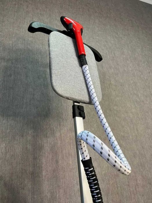 Відпарювач для одягу Garment steamer 2000 Вт