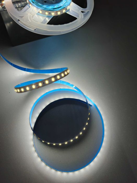 Світлодіодна стрічка 12 вольт