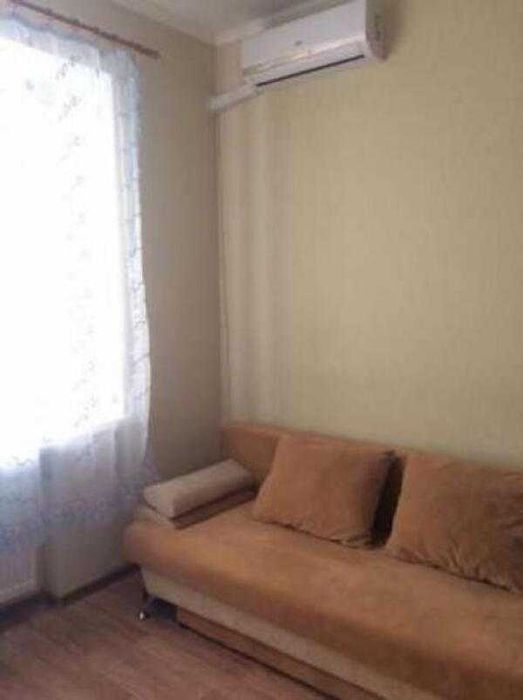Продається смартквартира Нові Будинки