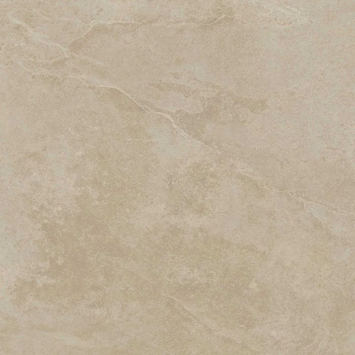 Płyta gresowa PIZARRA 60x60x2 cm STARGRES gres, cała Polska duży wybór