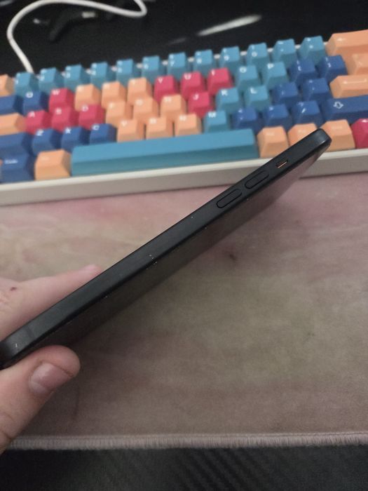 Iphone 15 Plus ( Bypass ) Only  Esim / айфон 15 плюс