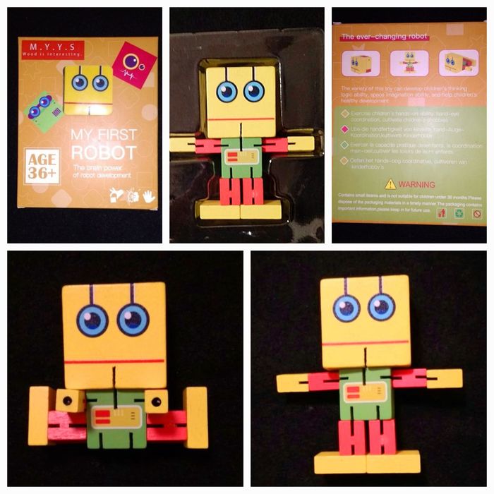 Розвиваючі ігри -новий дерев'яні пазл- вкладиш та гра "Знайди пару"