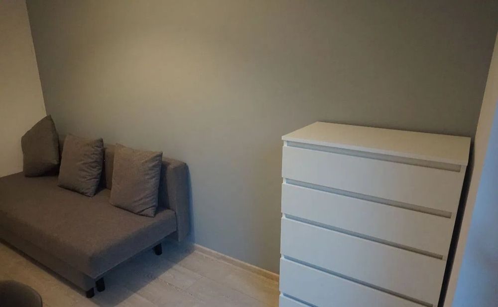Wynajmę apartament TANI CZYNSZ centum Łodzi