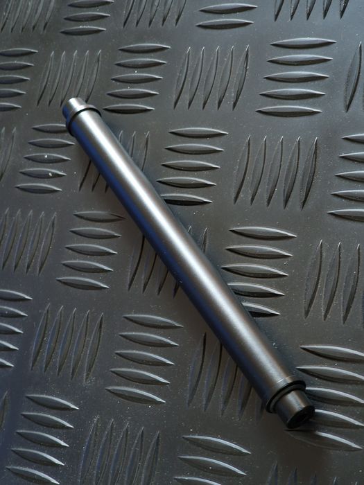 Rozpórką surron lightbee