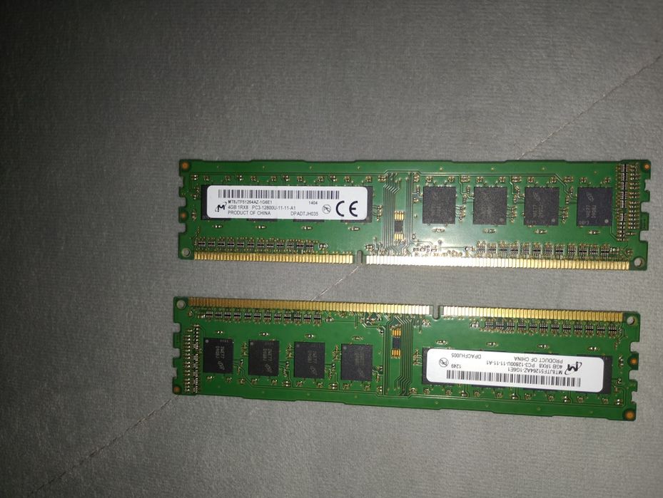 Computador HP Pav. 6 às peças