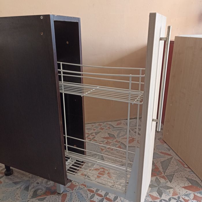 Продам систему карго для кухні