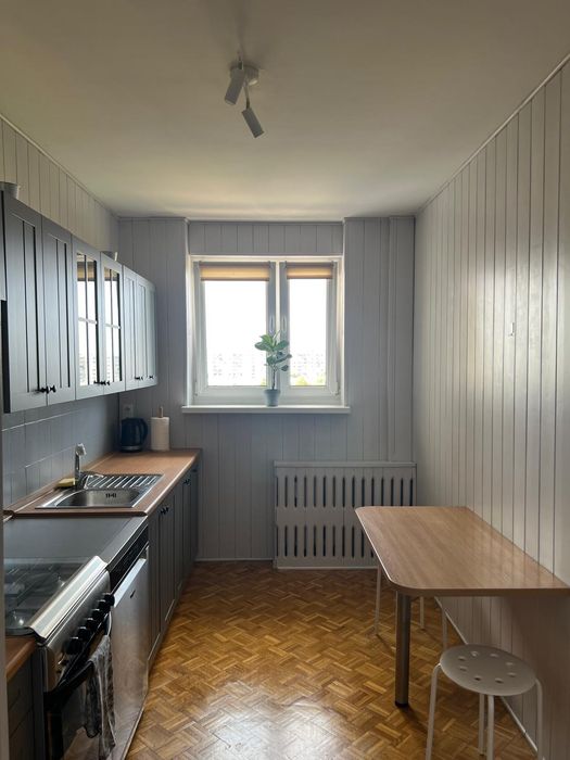 Mieszkanie – Poznań - Widok 5