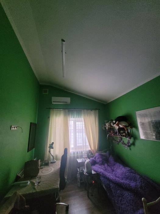 Объект снят с продажи - Atlanta.ua - фото 14