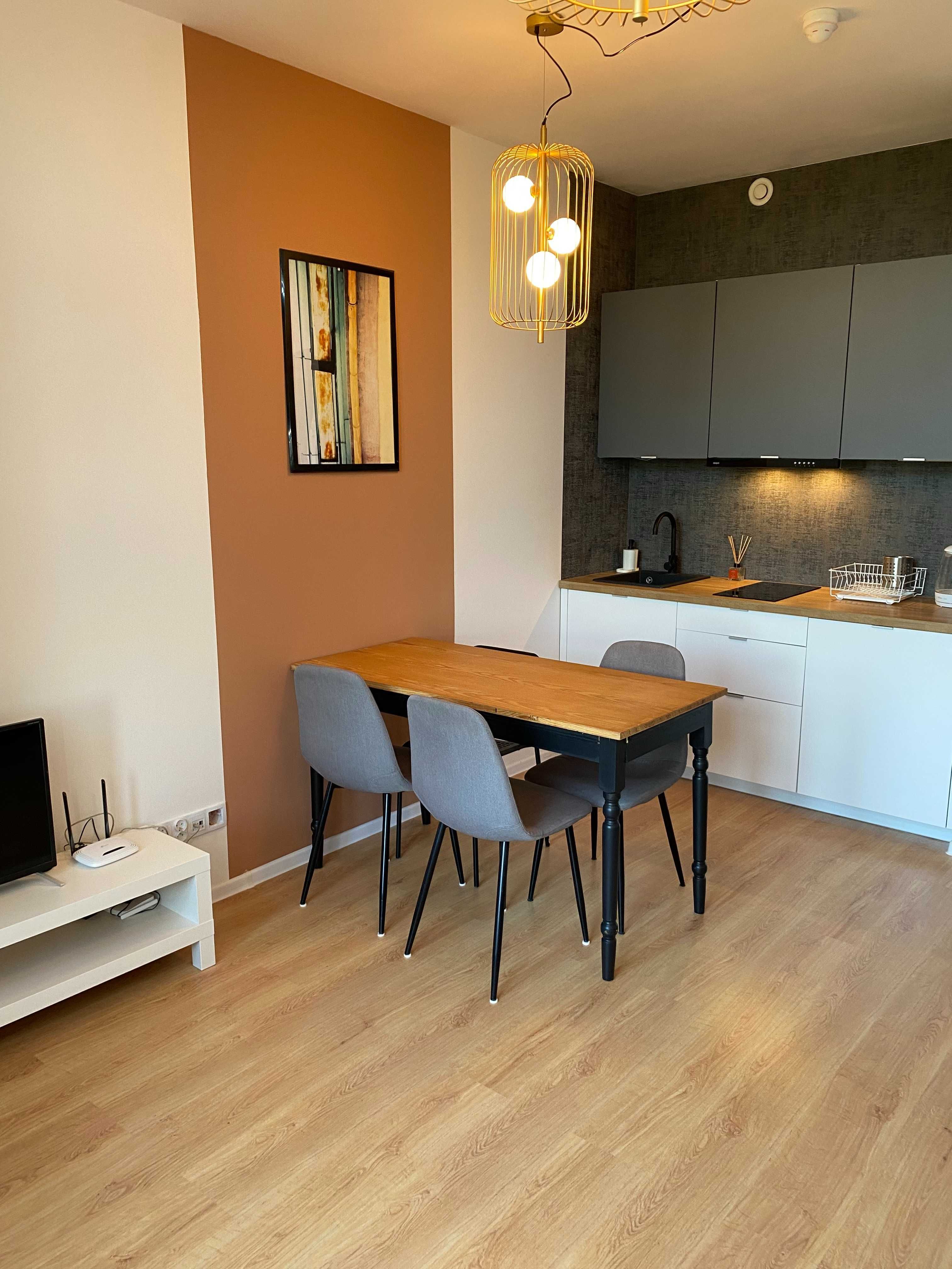 Apartament For Rent - y8e90bm