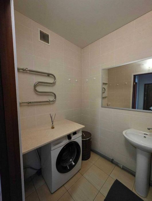 2к ЖК 7 Небо любые гос. программы