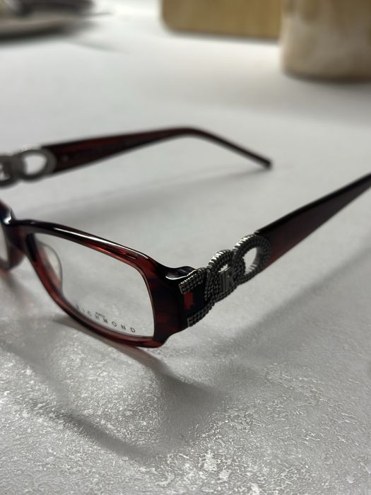 Оправа Richmond оригинал