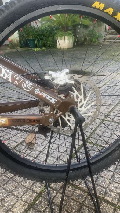 specialized big hit 3