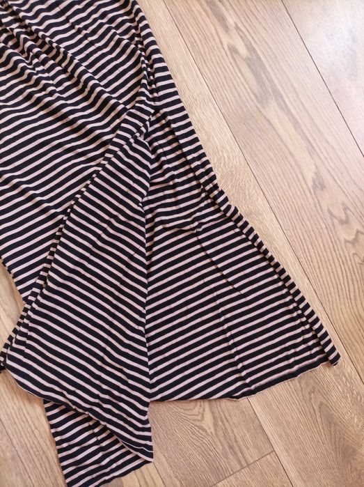 Sukienka H&M rozm M
