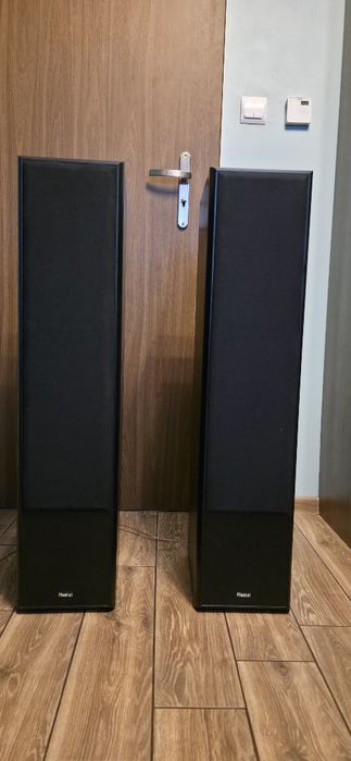 Kolumny magnat supreme 1000

Monitor Supreme 1000

Monitor Supreme 100