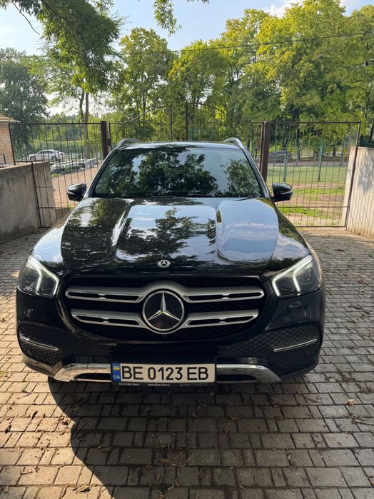 Продам Mersedes -benz