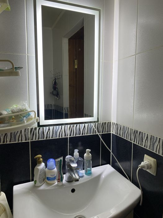 Будинок подобово