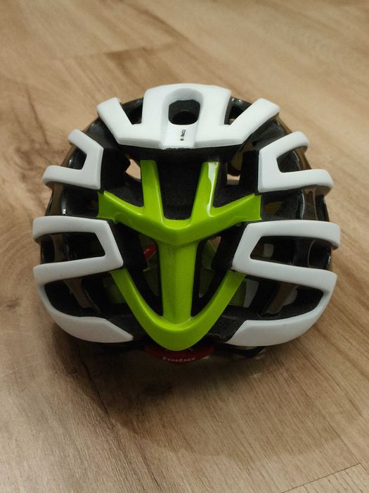 Capacete de Ciclismo Hebo Core 1.0 "Novo"