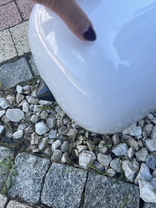 Naczynie wyrownawcze Ibaiondo