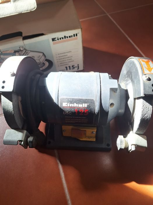 ferramentas eletricas