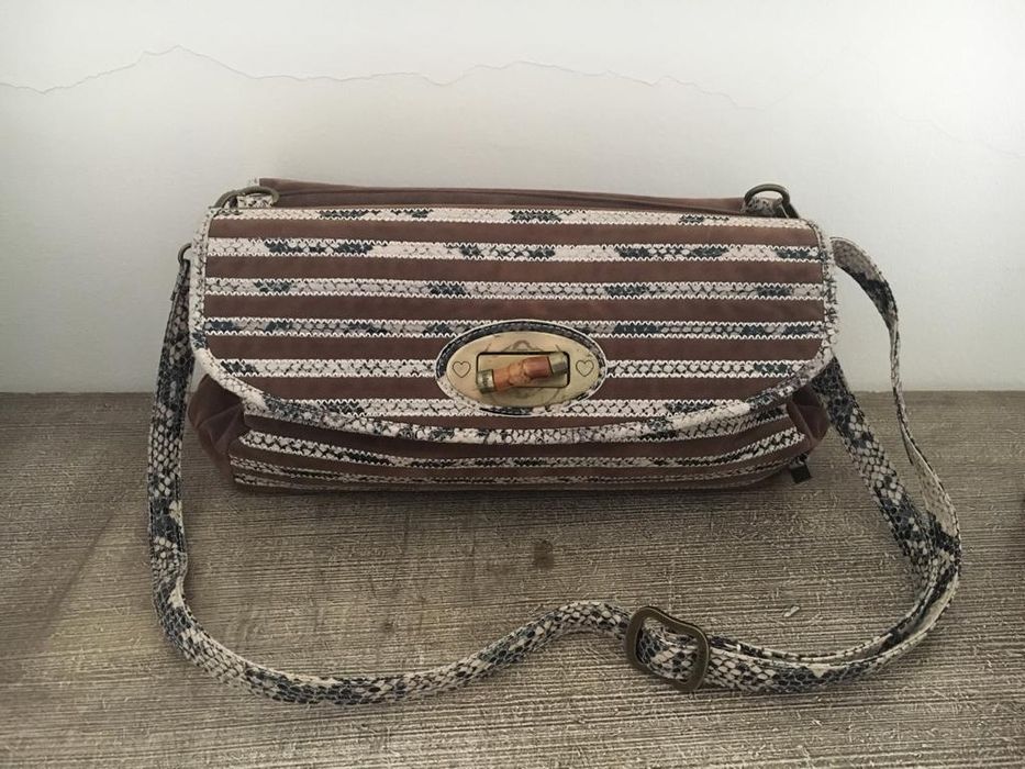 Lollipops Wallets64738688795905120