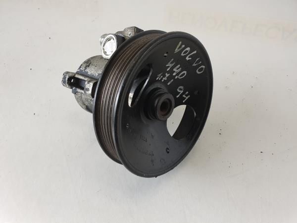 Bomba de direção VOLVO 440 K (445)
