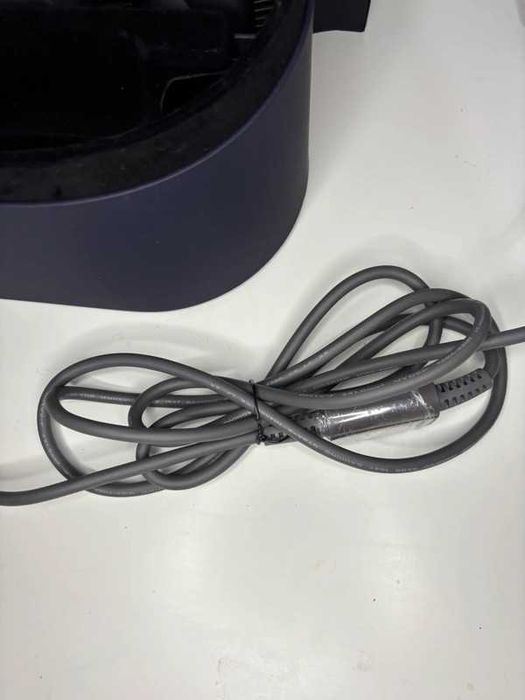 Dyson Airwrap Multi-Styler Complete Long HS05