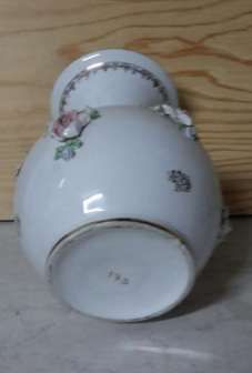Vendo Jarrão64729834669185123