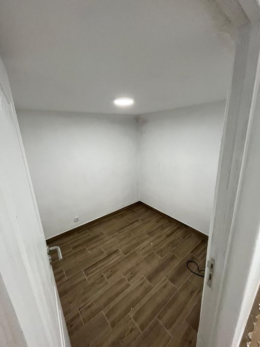 Aluga-se T2 Mamarosa