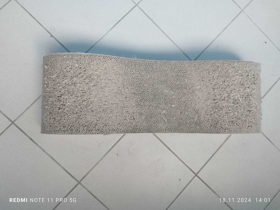 Продам кігтедралку