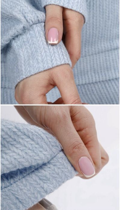 РОЗПРОДАЖ костюм жіночий, ціна 430грн